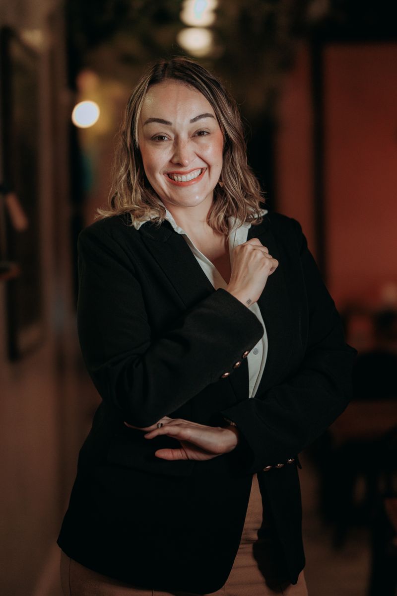 Ana Kovač